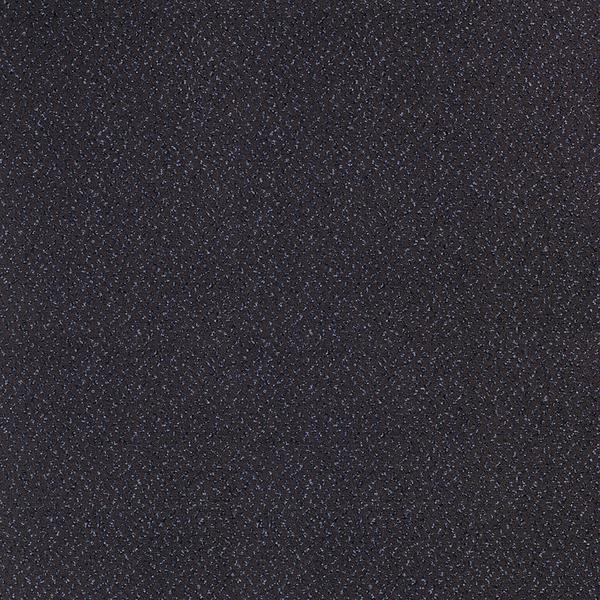 8051-Belgotex