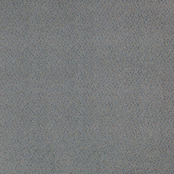 8052-Belgotex