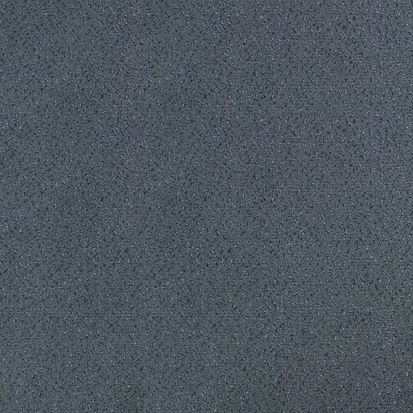 8053-Belgotex