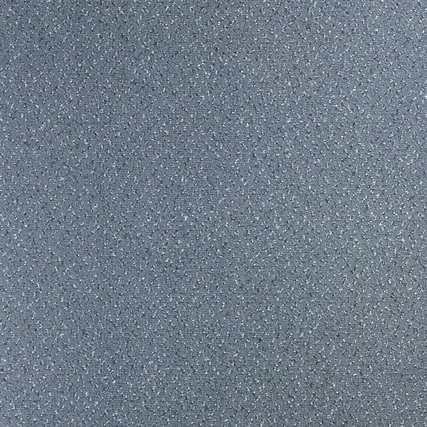 8054-Belgotex
