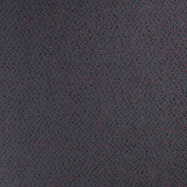 8056-Belgotex