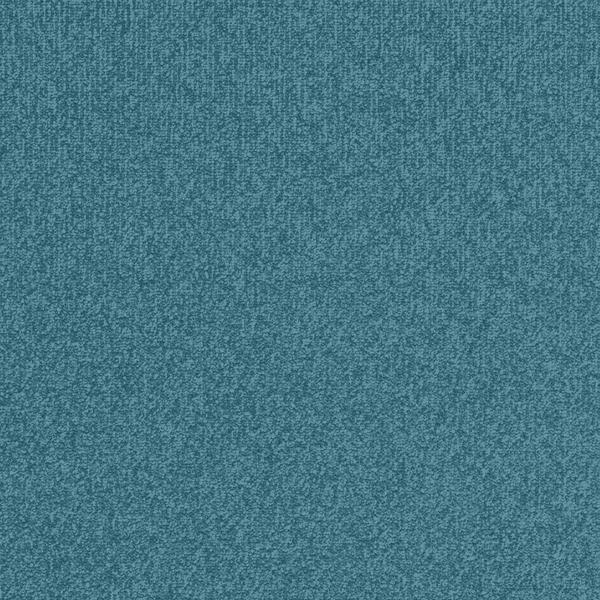 8190-Belgotex