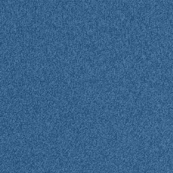 8191-Belgotex