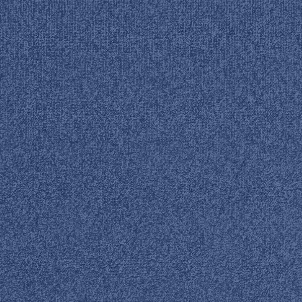 8192-Belgotex