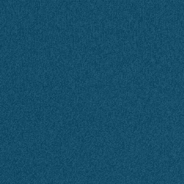 8193-Belgotex