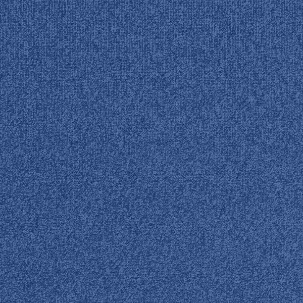 8194-Belgotex