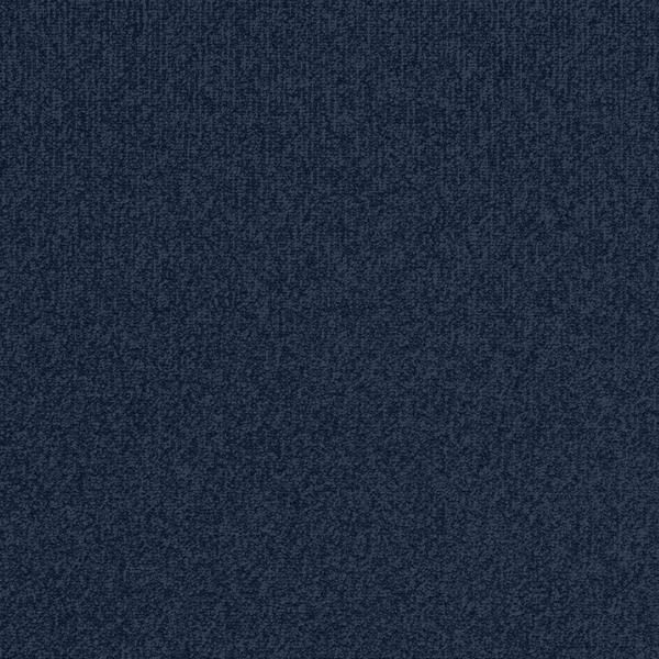 8195-Belgotex
