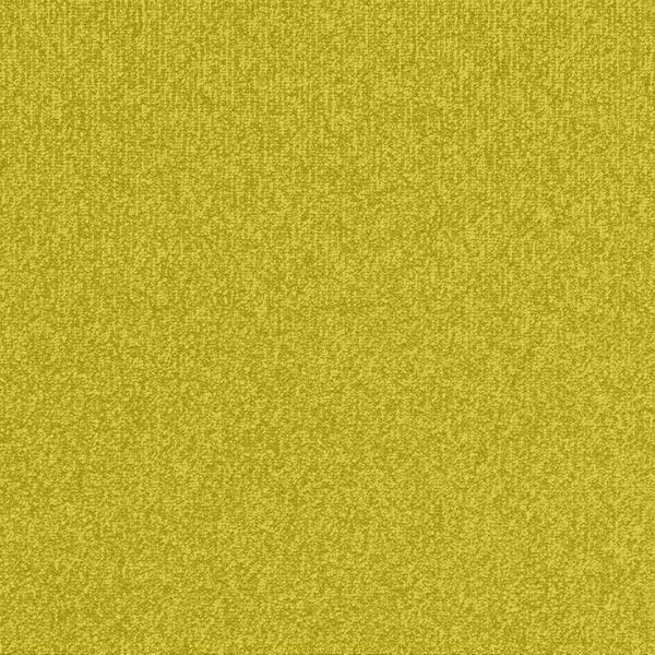 8196-Belgotex
