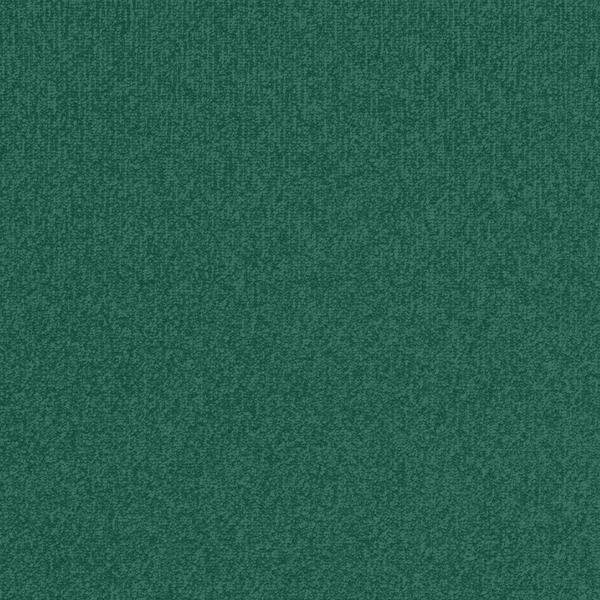 8198-Belgotex