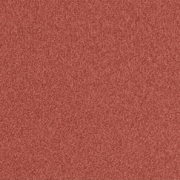 8199-Belgotex