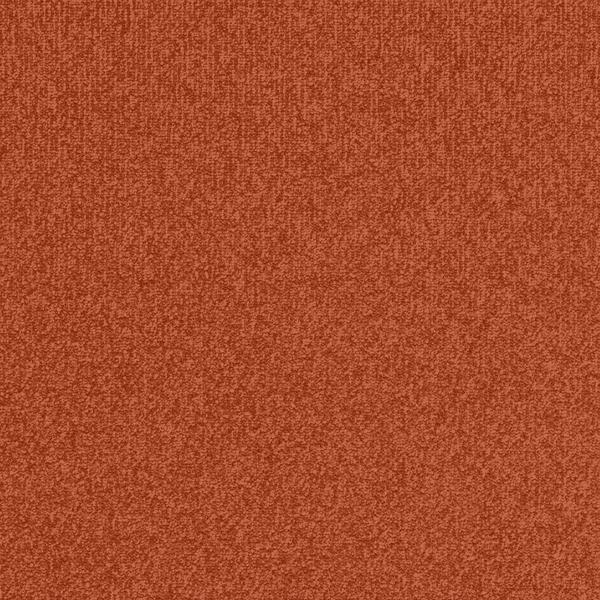 8200-Belgotex