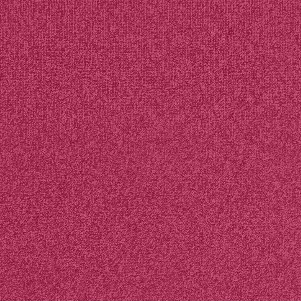 8201-Belgotex