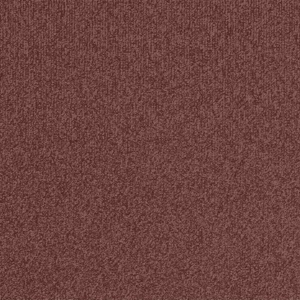 8203-Belgotex