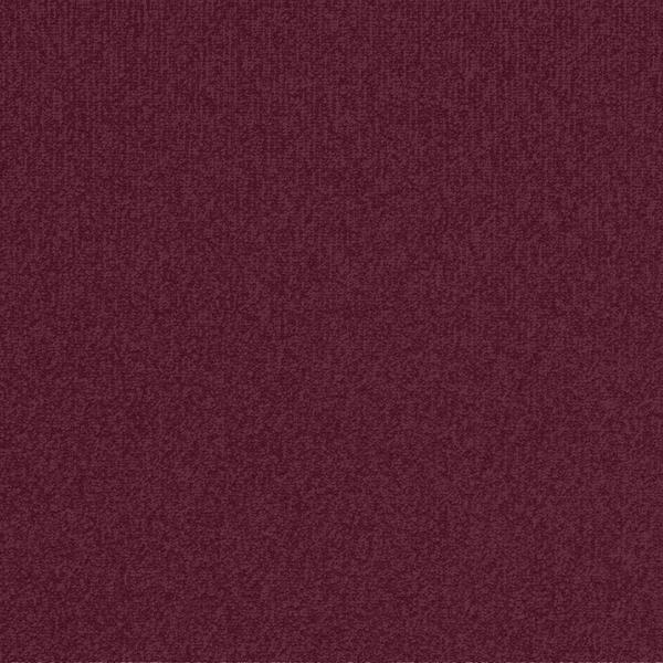 8204-Belgotex