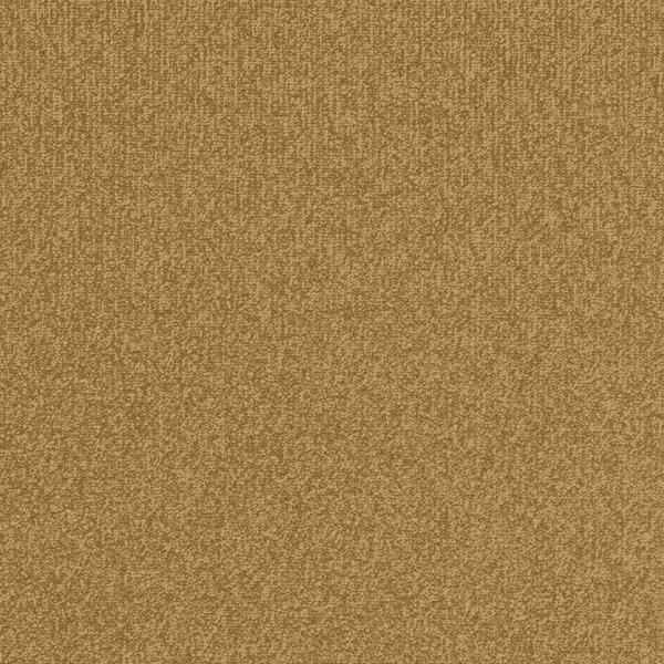 8207-Belgotex