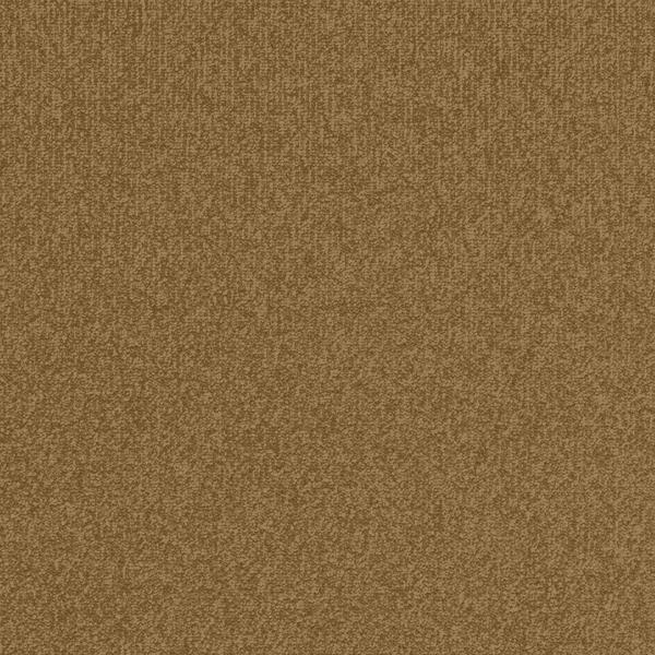 8208-Belgotex