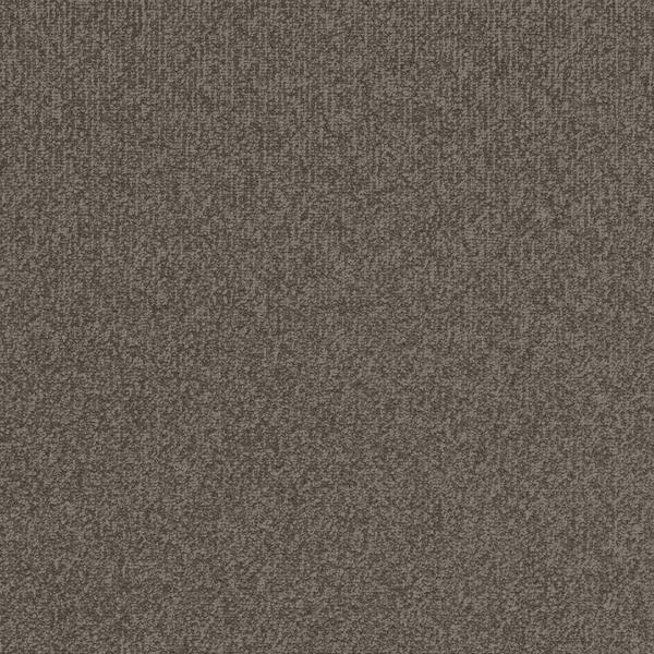 8210-Belgotex