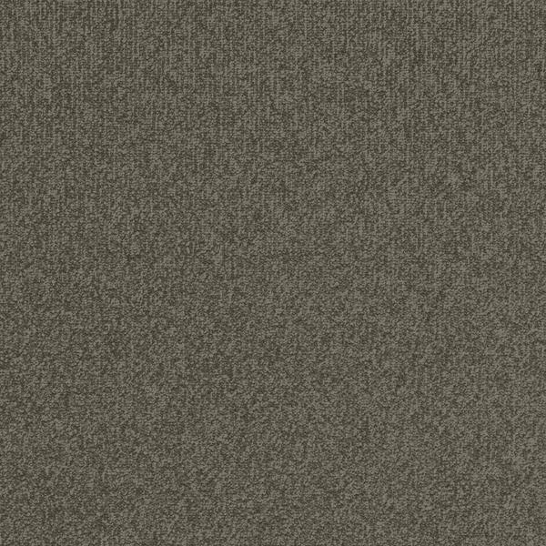 8211-Belgotex