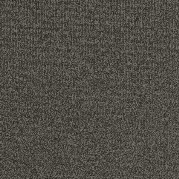 8212-Belgotex