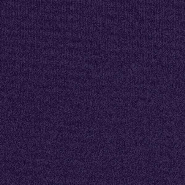 8213-Belgotex