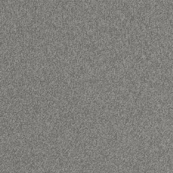 8214-Belgotex
