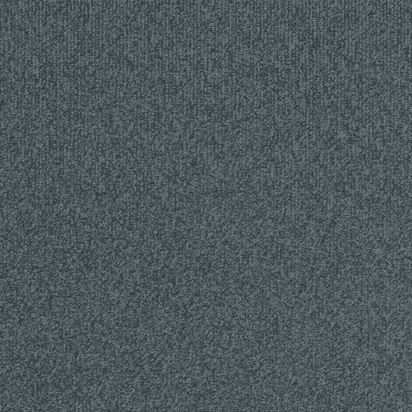 8215-Belgotex
