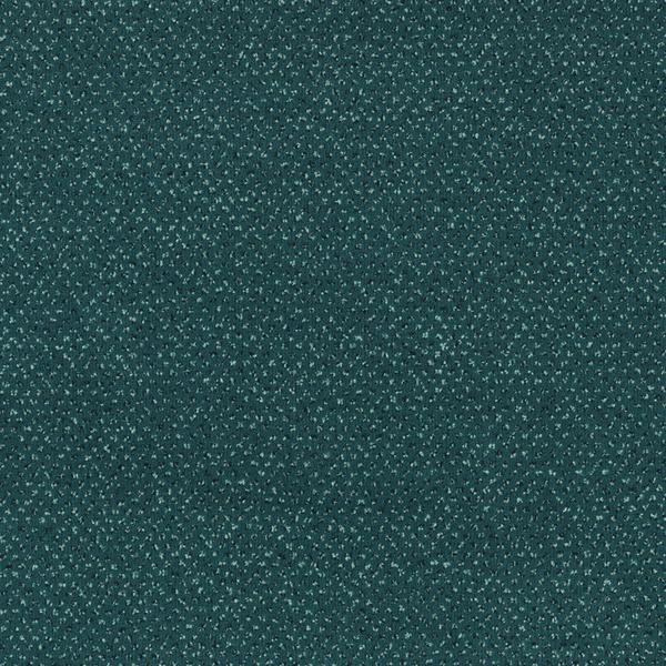 8217-Belgotex