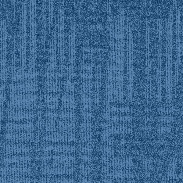 8248-Belgotex