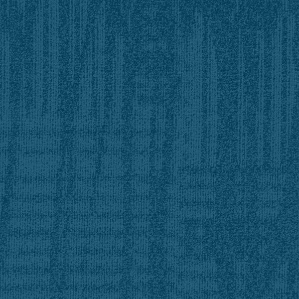 8250-Belgotex
