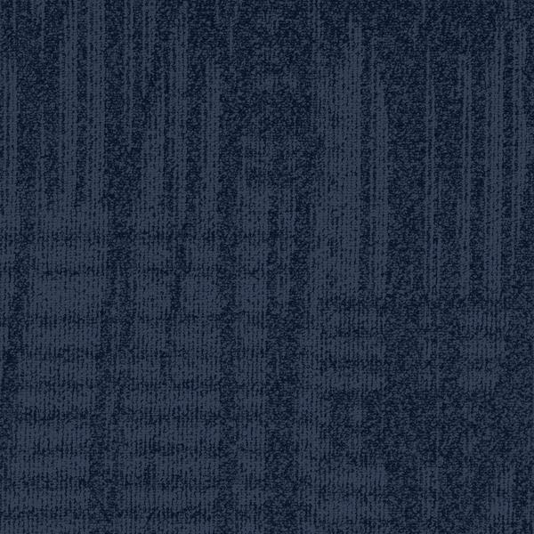 8252-Belgotex