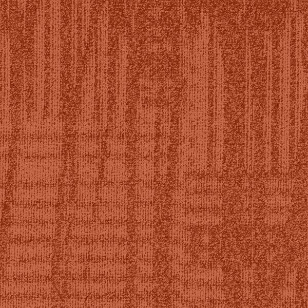8257-Belgotex