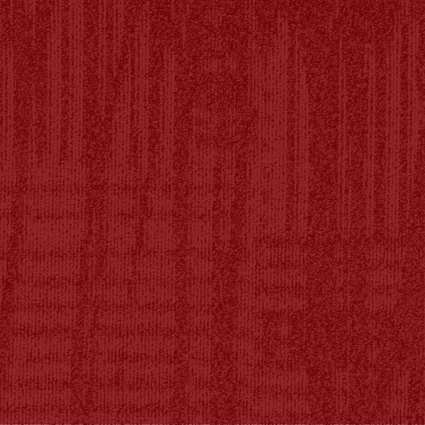 8259-Belgotex