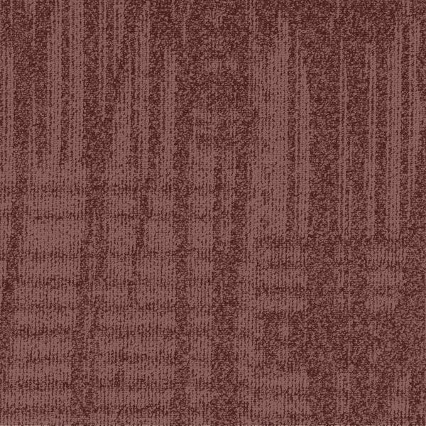 8260-Belgotex