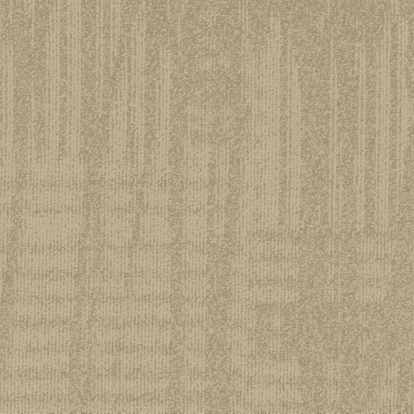 8262-Belgotex
