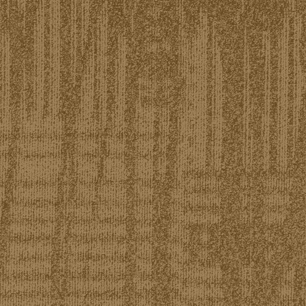 8265-Belgotex