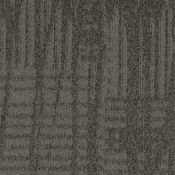 8270-Belgotex