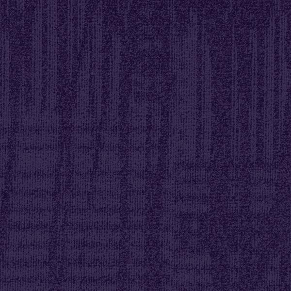8271-Belgotex