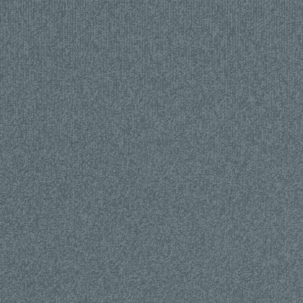 8277-Belgotex