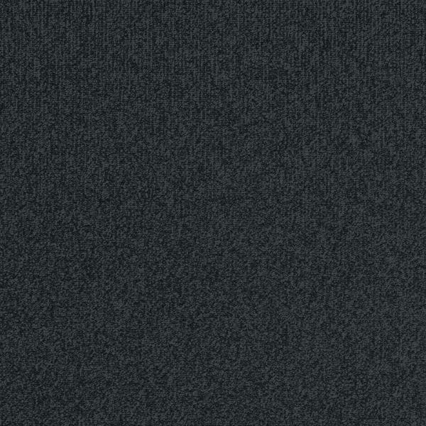 8278-Belgotex