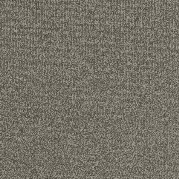 8279-Belgotex