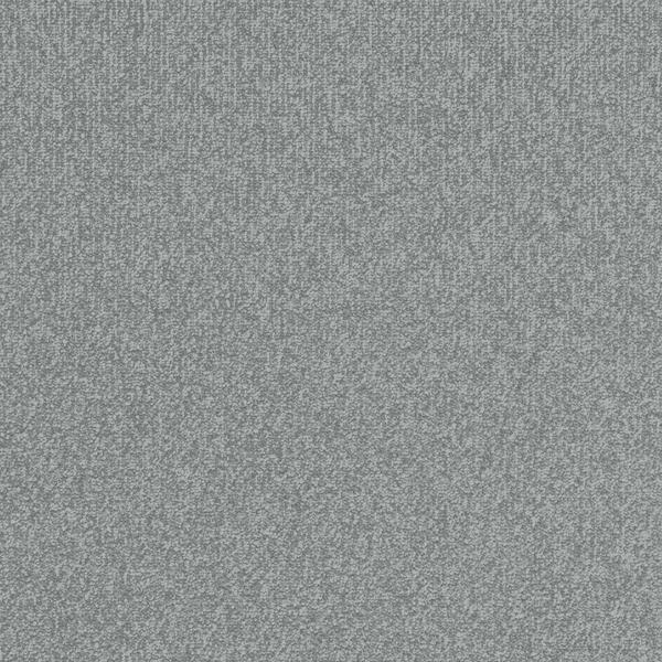 8280-Belgotex