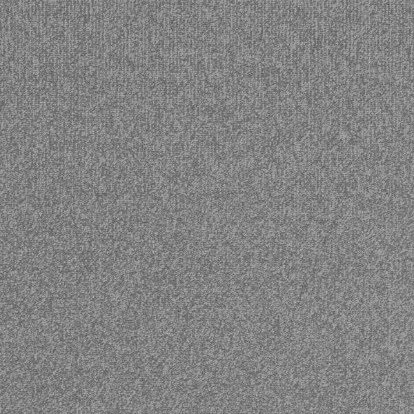 8281-Belgotex