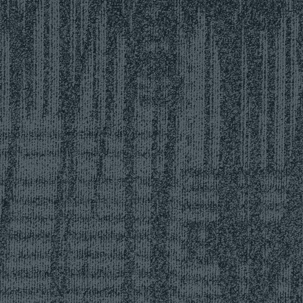 8283-Belgotex