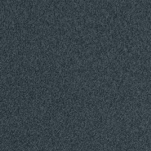 8285-Belgotex