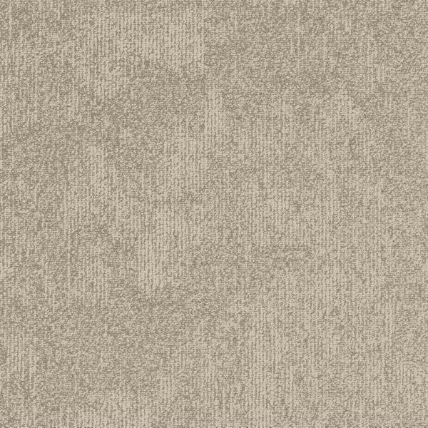 8287-Belgotex