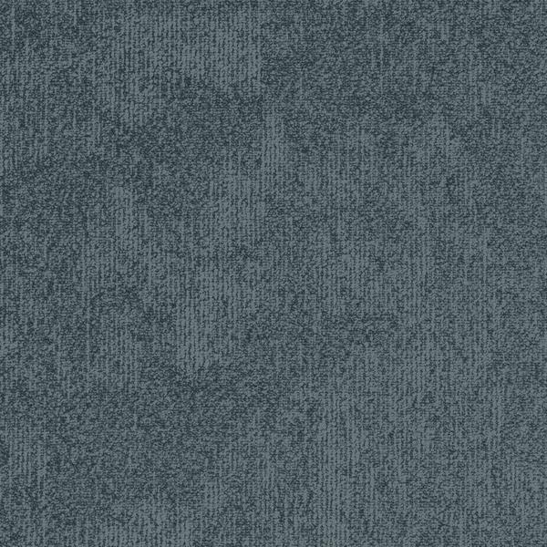 8288-Belgotex