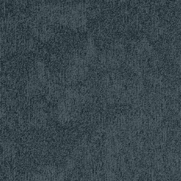 8289-Belgotex