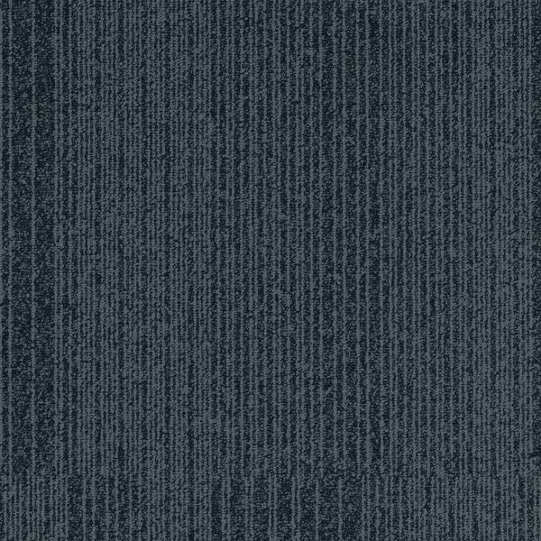 8290-Belgotex