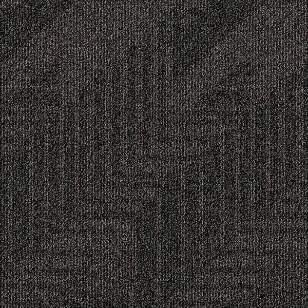 8334-Belgotex