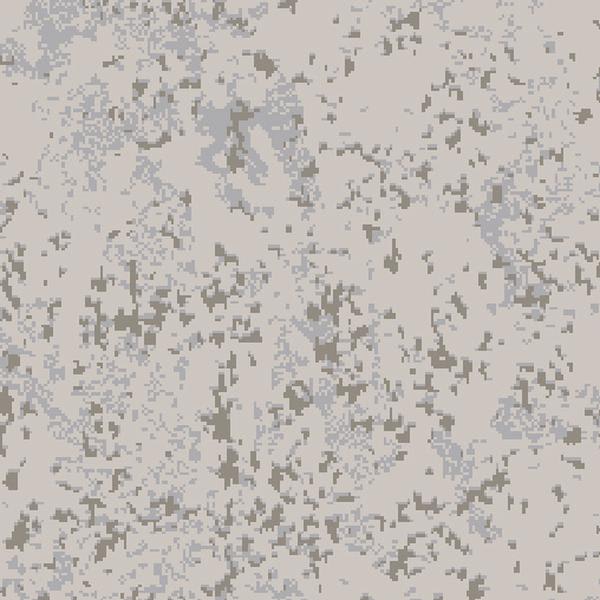 Peak to Marble - Scope HD 607